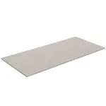Benkeplate Korsbakken HPL