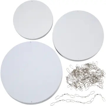 Uro Creativ Company 20 Sett/1 Pk