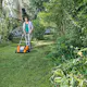 Vertikalskjærer STIHL RLE 240.0