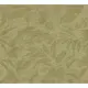 Tapet Living Walls Greenery 37219-4