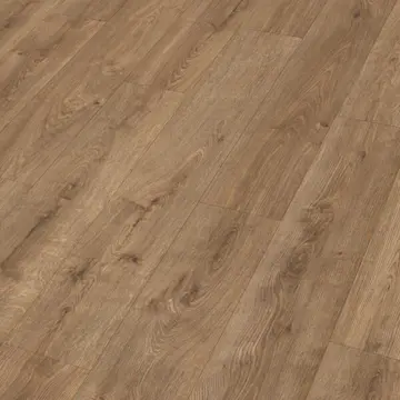 Laminatgolv Meister LD 150 Amber Oak 7002
