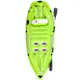 Oppblåsbar Kajakk Bestway Koracle Fishing Kayak