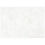 Kraftpapir Creativ Company A3 297x420 mm 500 Ark/1 Pakke