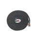 Flexslange Home it Flexibel