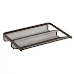 Skohylle Uttrekkbar Elfa Mesh 60