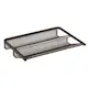 Skohylle Uttrekkbar Elfa Mesh 60