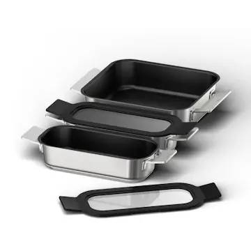 Grytesett Siemens HZ9FF030