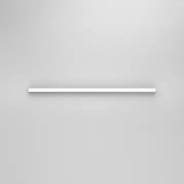 Vegglampe Astro Artemis LED