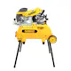 Kap- och Gersåg Dewalt D27107-QS 230 V