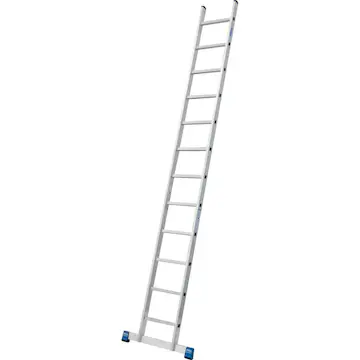 Stige Krause Stabilo