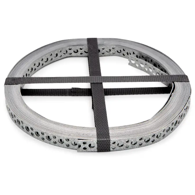 Monteringsbånd FAST FB