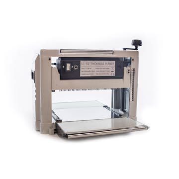 Planhøvel Hawk MB1931