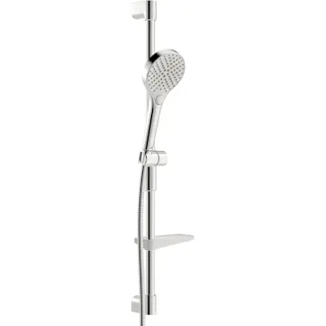Duschset Oras Optima Style 2790N