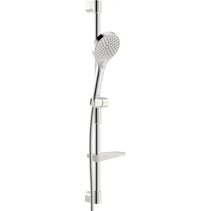 Duschset Oras Optima Style 2790N