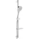 Duschset Oras Optima Style 2790N