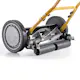 Gressklipper Stiga SCM 240 R