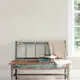 Tapet Galerie Wallcoverings English Garden G78512