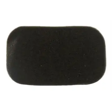 Luftfilter Champion Generators for CPG6500 - CPG9000
