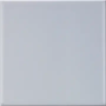 Flis Arredo Color Gris Grå Matt 20x20 cm