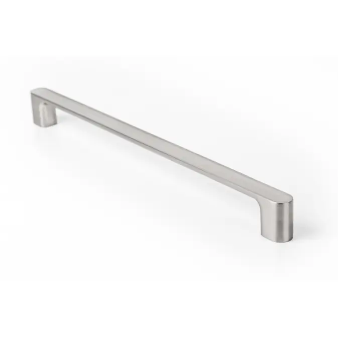 Håndtak Beslag Design Luv