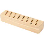 Sakseholder Creativ Company LxB 29,5x6,5 cm 1 stk