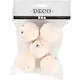 Hoder Creativ Company 5 stk/1 Pk