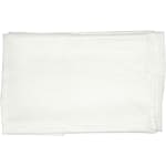 Silke Creativ Company B 92 cm 22 g 5 m/1 Rl