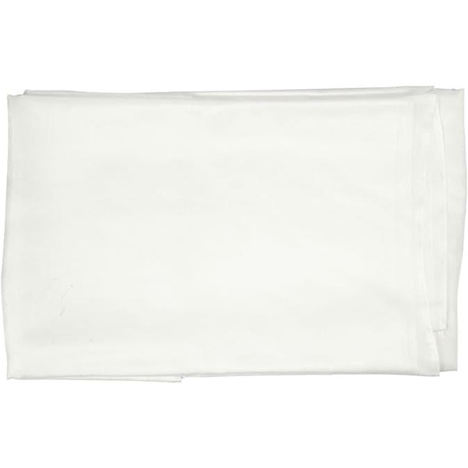 Silke Creativ Company B 92 cm 22 g 5 m/1 Rl