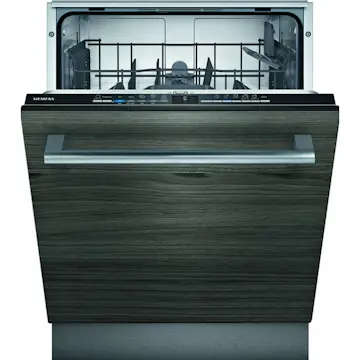 Oppvaskmaskin Siemens SN61IX09TE