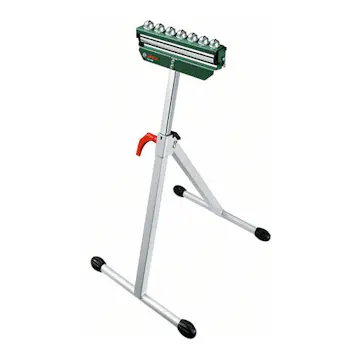 Rullstöd Bosch Power Tools PTA 1000