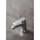 Tvättställsblandare Hafa Bright