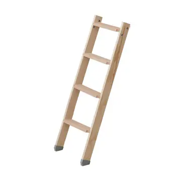 Trappeforlenger Dolle til ClickFix 36 Mini