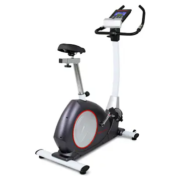 Treningssykkel Trekkrunner TR8718i