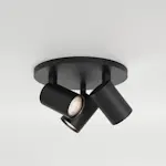 Spotlight Astro Ascoli Triple Round