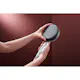 Takduschset Hansgrohe Raindance Alive S Puro Showerpipe 300 1jet EcoSmart med Ecostat Element 160 cc