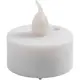LED Telys Creativ Company 6 Stk/1 Pk