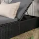 Solseng Venture Home Quad