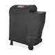Overtrekk Weber Premium Smoque