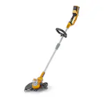 Trimmer Stiga SGT 24 AE 2.0 Ah