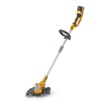 Trimmer Stiga SGT 24 AE 2.0 Ah