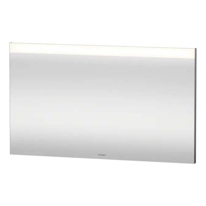 Speil Duravit LM