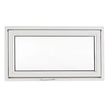 Vindu Uldal Topphengslet