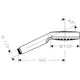 Handdusch Hansgrohe Crometta 100 1jet