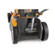 Gressklipper Stiga SLM 4048 AE