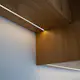 LED-strip Beslag Design Flexy SE H4-24 3000 DC 24V/28,8W 3100K
