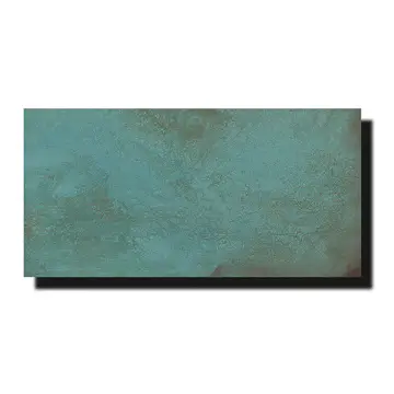 Fliser Lhådös Uptown Mint 30x60 cm