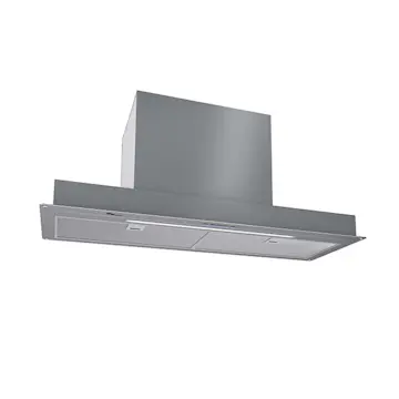 Kjøkkenvifte Thermex TFM 180