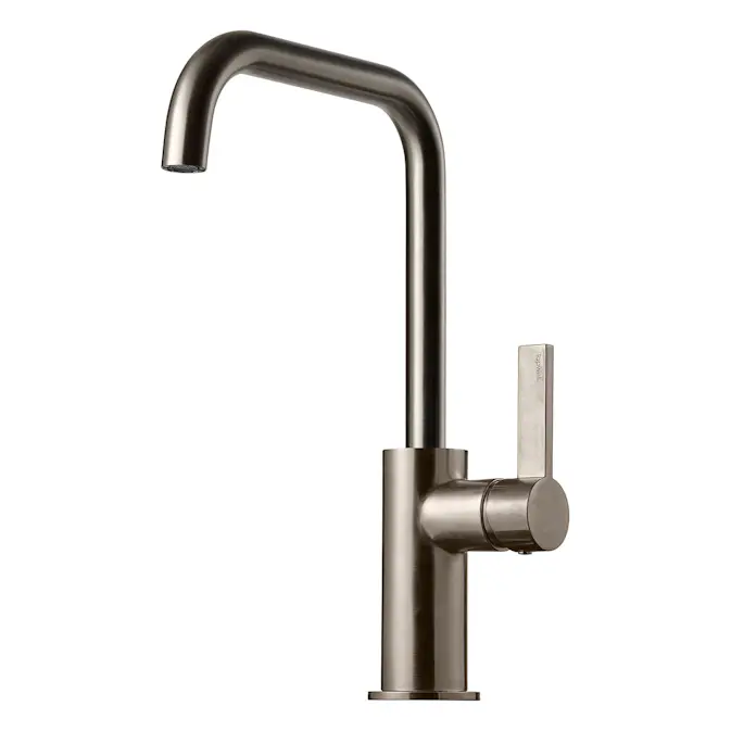 Köksblandare Tapwell ARM580