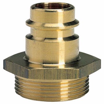 Kobling til trykkluft Einhell hann R 1/4"