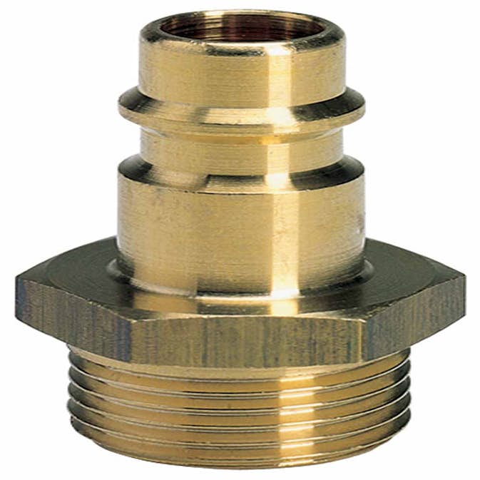 Kobling til trykkluft Einhell hann R 1/4"